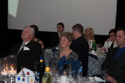 Gala-25e_150.jpg