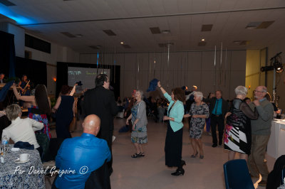 Gala-25e_227.jpg
