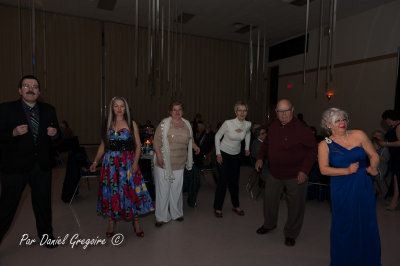 g9/20/916320/3/160267096.Y5ab2FuZ.jpg