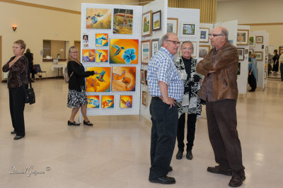Expo2015_070.jpg