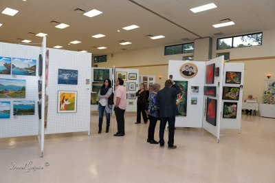 Expo2015_071.jpg