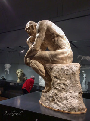 Sortie-Rodin_023.jpg