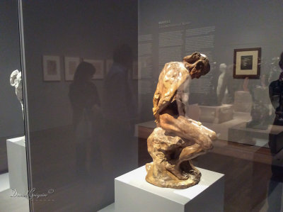 Sortie-Rodin_030.jpg