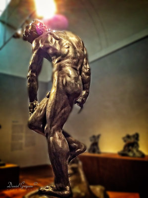 Sortie-Rodin_035.jpg