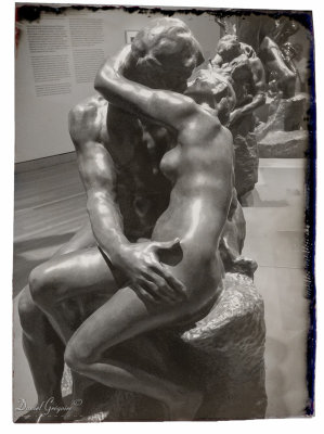 Sortie-Rodin_038.jpg