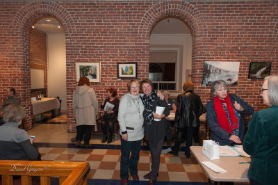 AssOct2015_007.jpg