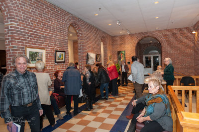 AssOct2015_011.jpg
