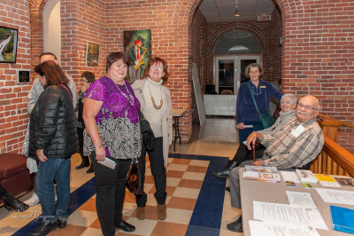 AssOct2015_015.jpg