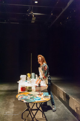 AssOct2015_065.jpg