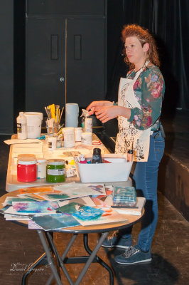 AssOct2015_066.jpg