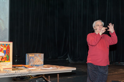 AssFev-2016_045.jpg