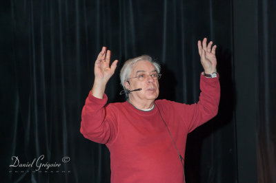 AssFev-2016_046.jpg
