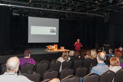 AssFev-2016_047.jpg