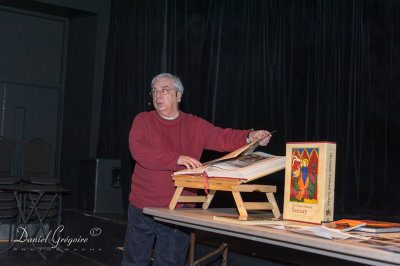 AssFev-2016_048.jpg