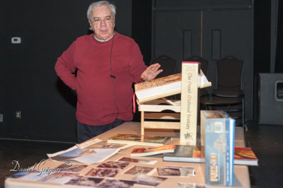 AssFev-2016_050.jpg
