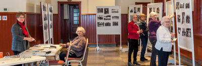 SoireeInfos_007.jpg