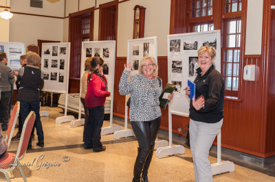 SoireeInfos_009.jpg