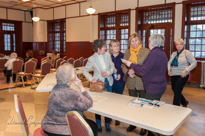 SoireeInfos_011.jpg