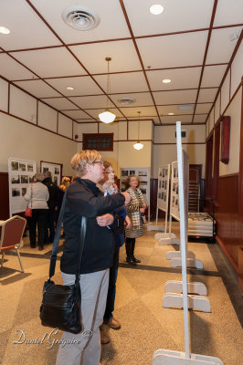 SoireeInfos_013.jpg