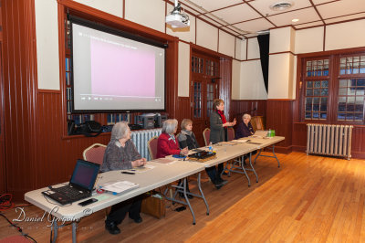 SoireeInfos_015.jpg