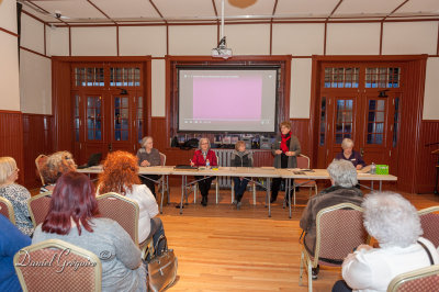 SoireeInfos_016.jpg