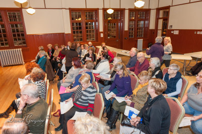 SoireeInfos_019.jpg