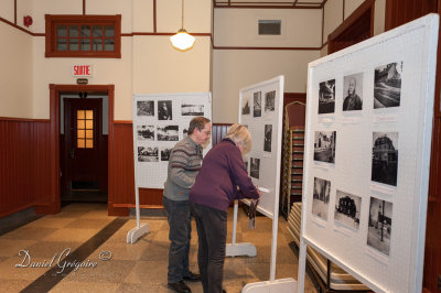SoireeInfos_021.jpg