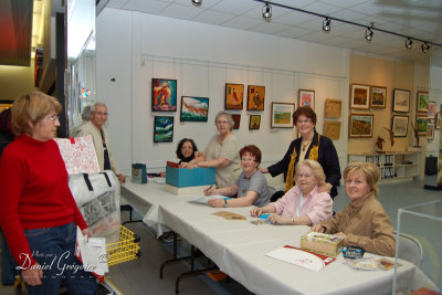 Exposition 2010