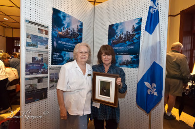 Fete Nationale 2011