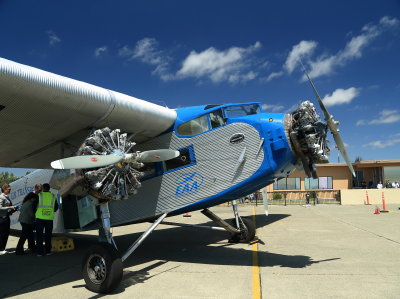 ford_trimotor_naa_ca