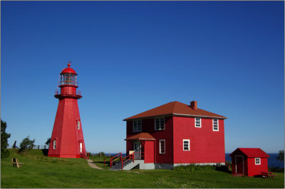 070809b.jpg