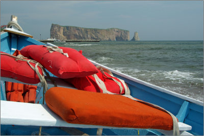 090805a.jpg