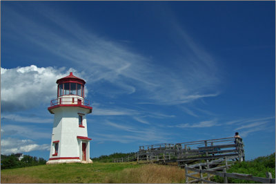 090806a.jpg