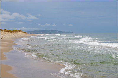 120819b.jpg