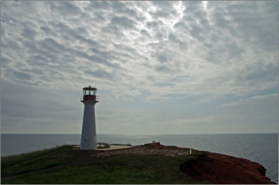 120820a.jpg