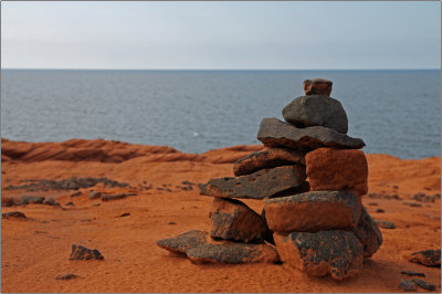 120820b.jpg