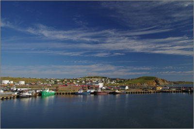 120821a.jpg