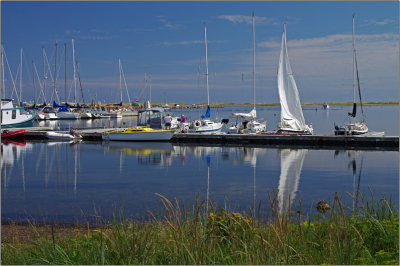 120821e.jpg