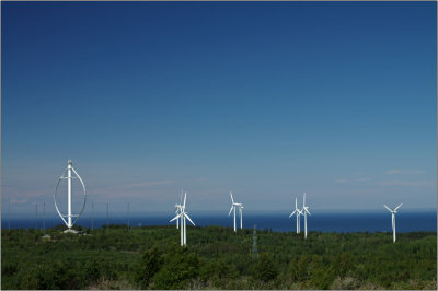 20150814a.jpg