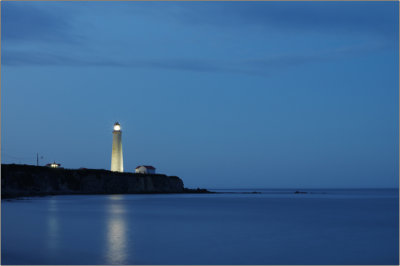 20150814c.jpg