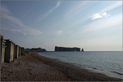 20150816a.jpg