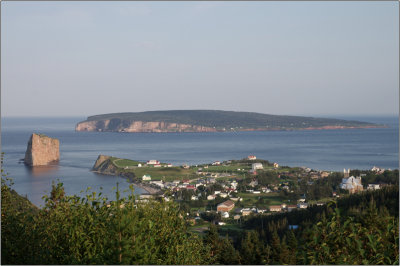 20150816d.jpg