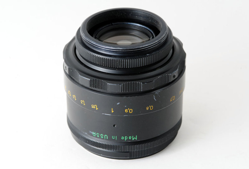 06 Helios 44-2 58mm f2 Pre Set Lens M42.jpg