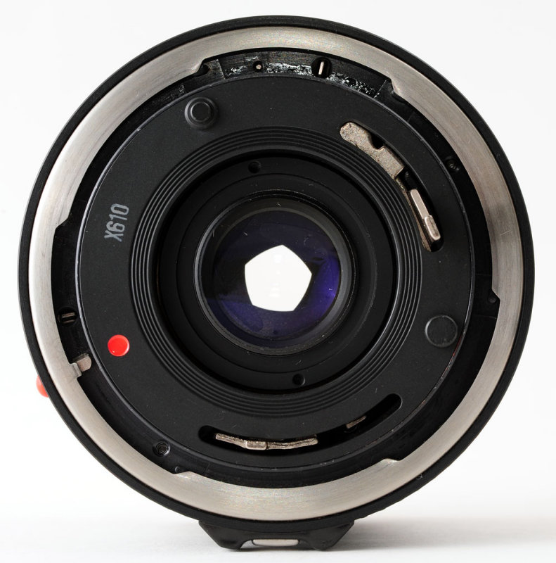 04 Canon FD 35mm f2.8 Lens.jpg