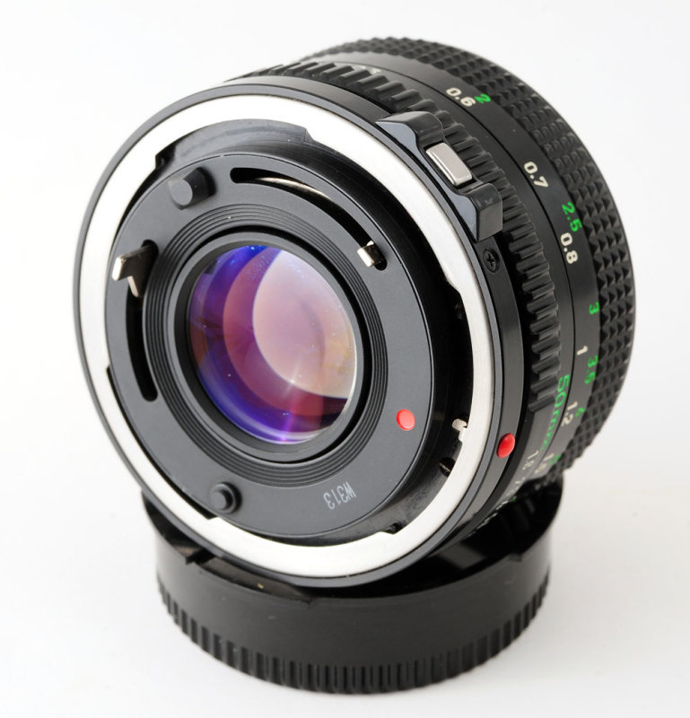 03 Canon FD 50mm f1.8 Lens.jpg