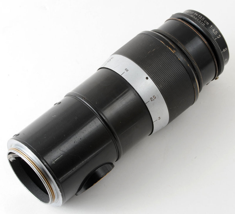 02 Leica Leitz Hektor 13.5cm f4.5 Lens.jpg