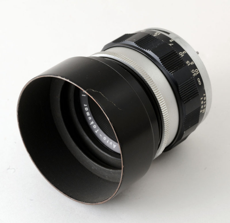 09 Asahi Takumar Auto 55mm f2 Lens.jpg