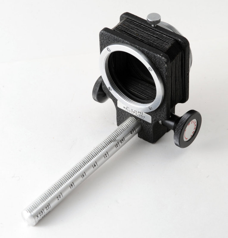 06 Pentax Asahi Bellows Unit M42 Screw Mount.jpg