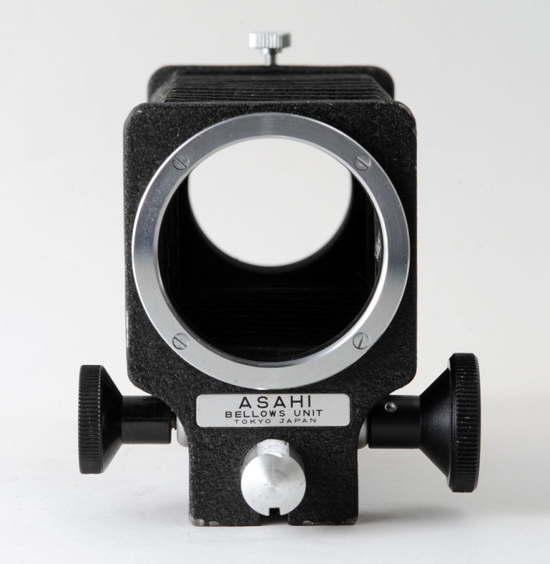 05 Pentax Asahi Bellows Unit M42 Screw Mount.jpg