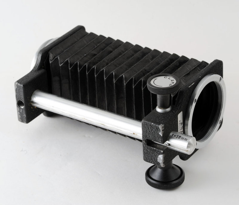 04 Pentax Asahi Bellows Unit M42 Screw Mount.jpg